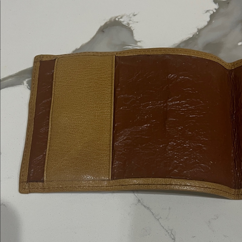 Celine Wallet - Picture 5 of 7